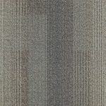 Development Camel Hair Next Floor Carpet Tiles