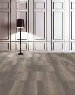 Development Camel Hair Next Floor Carpet Tiles - Image 2