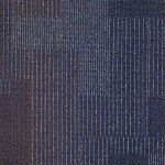 Development Aquifer Next Floor Carpet Tiles