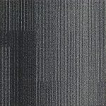 Development Carbon Next Floor Carpet Tiles