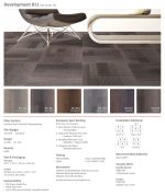 Development Aquifer Next Floor Carpet Tiles - Image 3