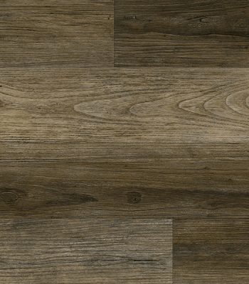Divine Elm Twelve Oak Wishbone Luxury Vinyl Flooring