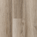 Donnington Modern Hickory Loose Lay Vinyl Planks Next Floor