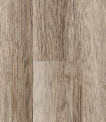 Donnington Modern Hickory Loose Lay Vinyl Planks Next Floor
