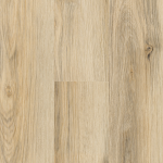 Donnington Vanilla Hickory Loose Lay Vinyl Planks Next Floor