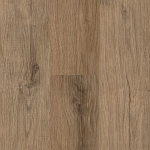 Donnington Heritage Oak Loose Lay Vinyl Planks Next Floor