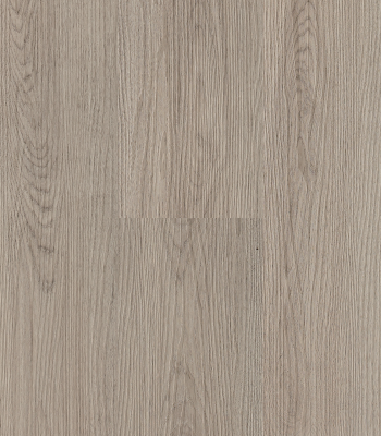 Donnington Silver Oak Loose Lay Vinyl Planks Next Floor