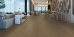 Dumas Twelve Oak Gemtec Creation Hardwood