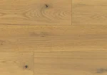 Dune Crest Coastline Collection Engineered Hardwood Fuzion Flooring