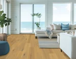 Dune Crest Coastline Collection Engineered Hardwood Fuzion Flooring