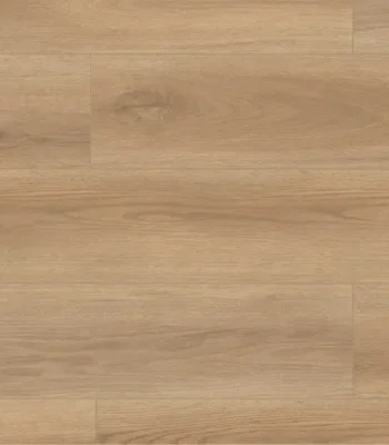 Dusky Dawn SmartDrop 9 Fuzion Luxury Vinyl Flooring