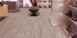 Dusty Diamond Dynamix HardCore Fuzion Luxury Vinyl Flooring