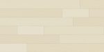 Glazier Twelve Oak Master Artisan Engineered Hardwood