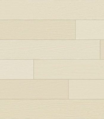 Glazier Twelve Oak Master Artisan Engineered Hardwood