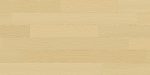 Sommelier Twelve Oak Master Artisan Engineered Hardwood