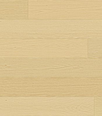Sommelier Twelve Oak Master Artisan Engineered Hardwood