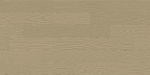 Wood Carver Twelve Oak Master Artisan Engineered Hardwood
