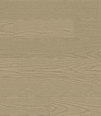 Wood Carver Twelve Oak Master Artisan Engineered Hardwood