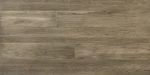 Caspian Twelve Oak Artisan Signature Engineered Hardwood