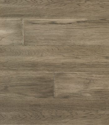 Silver Mink Twelve Oak Crafter Signature Engineered Hardwood