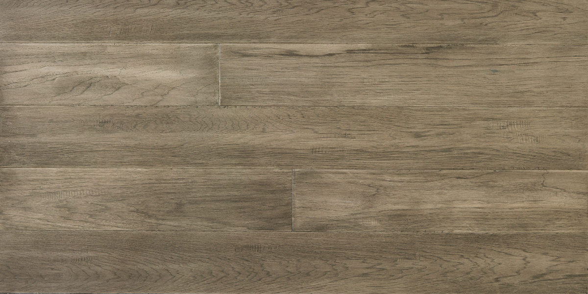 Silver Mink Twelve Oak Crafter Signature Engineered Hardwood