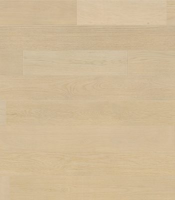 Breezeway Twelve Oak Evolution Engineered Hardwood