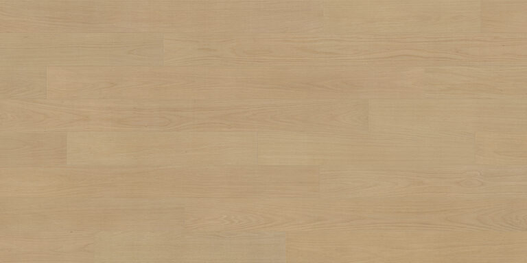 Campfire Ash Twelve Oak Evolution Engineered Hardwood