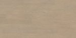 Cliff Swallow Twelve Oak Evolution Engineered Hardwood