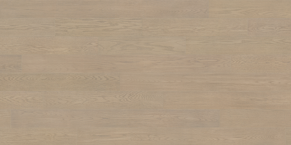 Cliff Swallow Twelve Oak Evolution Engineered Hardwood