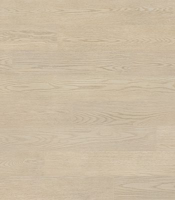 Earthenware Twelve Oak Evolution Engineered Hardwood