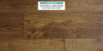 Saddler S Twelve Oak Master Artisan Engineered Hardwood