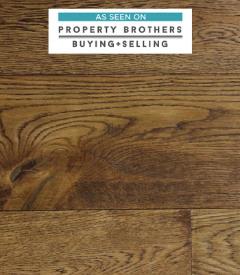 Saddler S Twelve Oak Master Artisan Engineered Hardwood