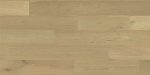Vintner Twelve Oak Master Artisan Engineered Hardwood