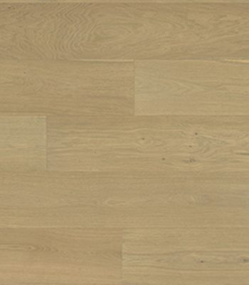 Vintner Twelve Oak Master Artisan Engineered Hardwood