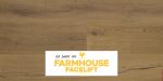 Tanner S Twelve Oak Master Artisan Engineered Hardwood