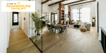Tanner S Twelve Oak Master Artisan Engineered Hardwood - Image 2
