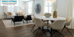 Saddler S Twelve Oak Master Artisan Engineered Hardwood - Image 2