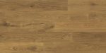 Cutler Twelve Oak Master Artisan Engineered Hardwood