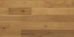 Sculptor Twelve Oak Master Artisan Engineered Hardwood