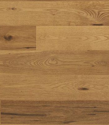 Sculptor Twelve Oak Master Artisan Engineered Hardwood