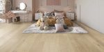 Tailor Twelve Oak Master Artisan Engineered Hardwood - Image 2