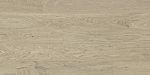 Tailor Twelve Oak Master Artisan Engineered Hardwood