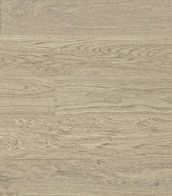 Tailor Twelve Oak Master Artisan Engineered Hardwood