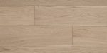 Colonial Twelve Oak Artisan Signature Engineered Hardwood