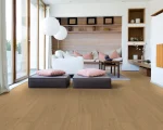 Éclair Fuzion Bistro Collection Engineered Hardwood