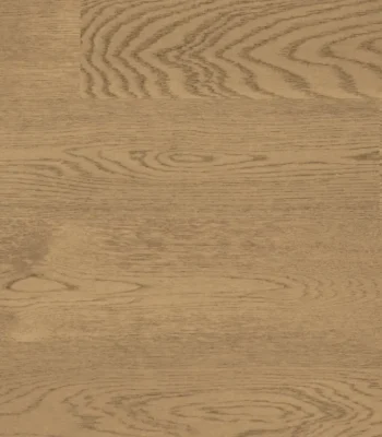 Éclair Fuzion Flooring Bistro Collection Engineered Hardwood