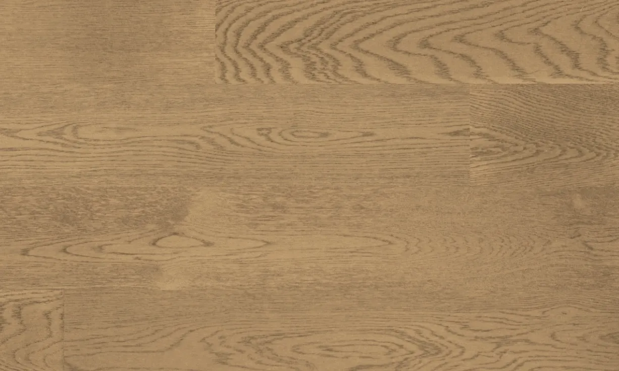 Éclair Fuzion Flooring Bistro Collection Engineered Hardwood
