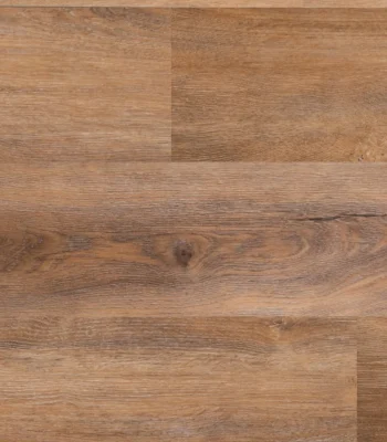 Eclipse Dynamix XL Plank Fuzion Luxury Vinyl Flooring