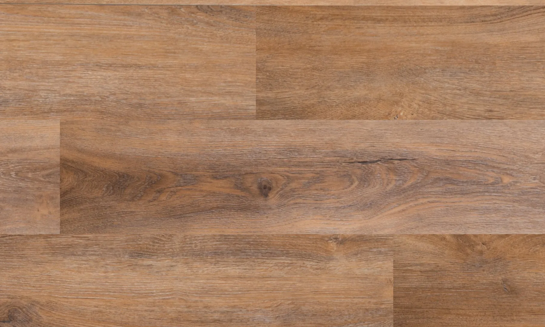 Eclipse Dynamix XL Plank Fuzion Luxury Vinyl Flooring