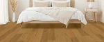 Edinburgh Patina 6.0 Engineered Hardwood Fuzion Flooring